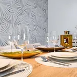 Apartman Platinum