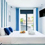 Apartman Platinum Campoamor
