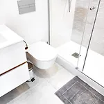 Platinum Apartman