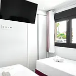 Apartman Platinum Campoamor