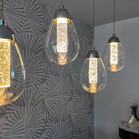 Platinum كامبوامور