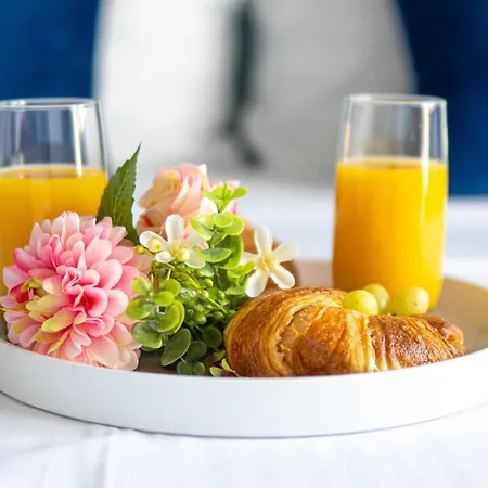 Platinum * كامبوامور